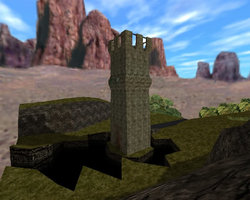 ms-backround0001-1.jpg ms-backround0001-1.jpg