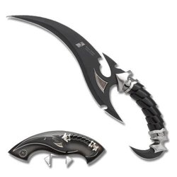 robert-shiflett-black-fantasy-typhoon-hook-dagger.jpg