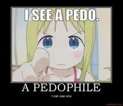 a-pedophile-pedophile-gripherje-demotivational-poster-1238159970.jpg