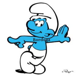 bordsmurf.png