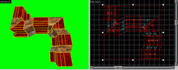 caves_tutor2.gif caves_tutor2.gif