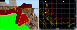 caves_tutor3.gif caves_tutor3.gif