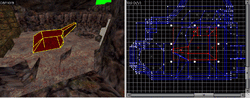 caves_tutor4.gif caves_tutor4.gif