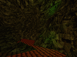 caves_light3.gif