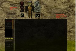 11alvll.jpg 11alvll.jpg