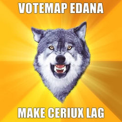 votemap-edana-make-ceriux-lag.jpg