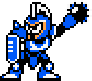 knightman.gif knightman.gif