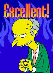 The-Simpsons---Mr-Burns-Excellent--C11749617.jpg