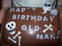 old+man+cake.jpg