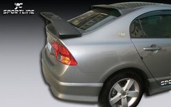 Carbon_Fiber_Spoiler_car_wing_For_05_08_Honda_Civic_Sedan.jpg