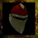 2i6i0eg.jpg 2i6i0eg.jpg