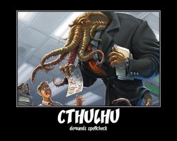 cthulhu_spell_check.jpg