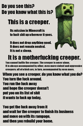 MinecraftCreeper.png
