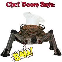 chefdoom.jpg