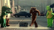 animaldance1.gif