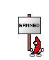 banana_banned.gif