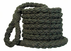 MP-Type-3-Fast-Rope.jpg