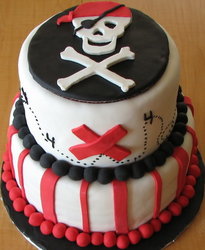pirate-birthday-cake-3.jpg