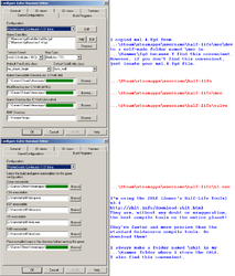 msc_configure_hammer.png