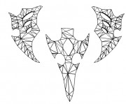 562957140199435.jpg 562957140199435.jpg