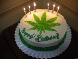 weedcake.jpg