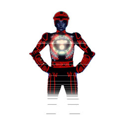 RED+TRON.jpg