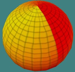 sphere_tile_hlmv.jpg