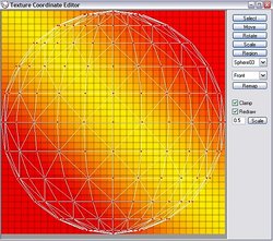 sphere_remap_tcord.jpg