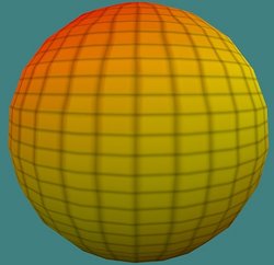 sphere_tile_front_hlmv.jpg