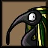 thoth_scared.jpg