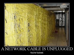 network-cable-unplugged.jpg