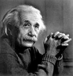 albert-einstein-mechanics-1.jpg