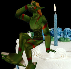 bored_birthday_ogre.jpg