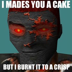 cal_cake.jpg