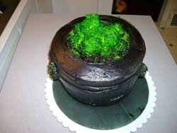 cauldron_cake.jpg