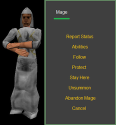vhJuP.png vhJuP.png