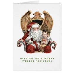 merry_cthulhu_christmas_card-p137016658187366579z85g9_400.jpg