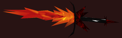 iudZh.png iudZh.png
