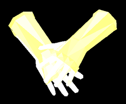 BG3N5.png BG3N5.png