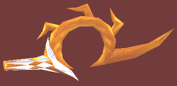 Ng3ue.png Ng3ue.png