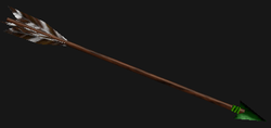 TPg9F.png TPg9F.png
