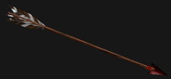 FJ05d.png FJ05d.png