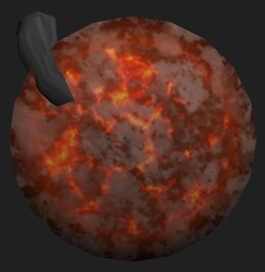 RDwkV.png RDwkV.png
