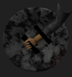 Cs4BA.png Cs4BA.png