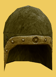 3gd3b.png 3gd3b.png