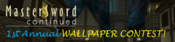 2hs6ctw.png 2hs6ctw.png