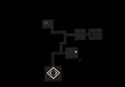 N91fQ.png N91fQ.png