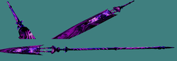 Z3Osv.png Z3Osv.png