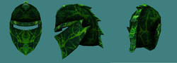 TRnEW.png TRnEW.png