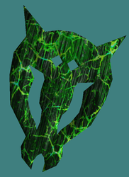 vJI1L.png vJI1L.png